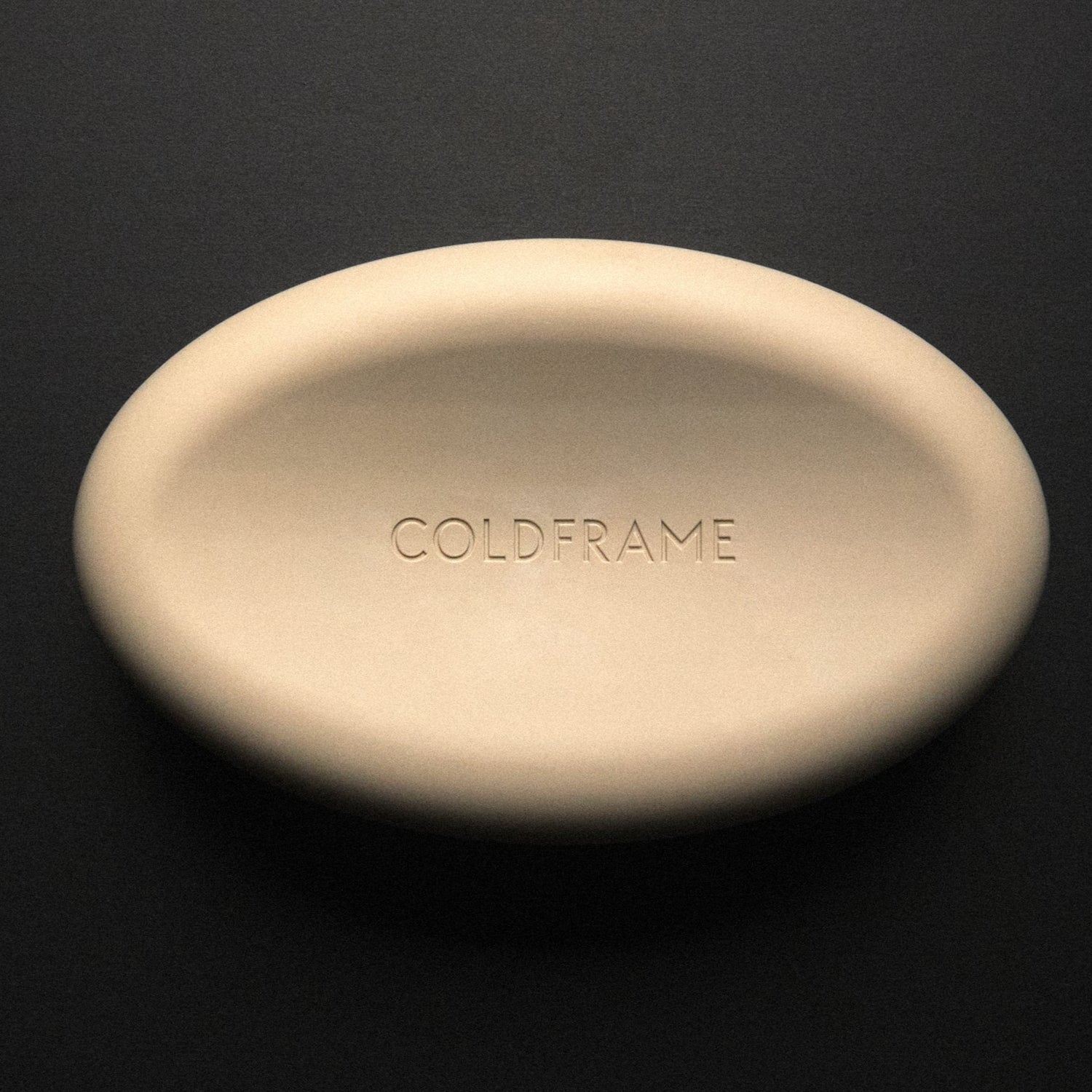 COLDFRAME