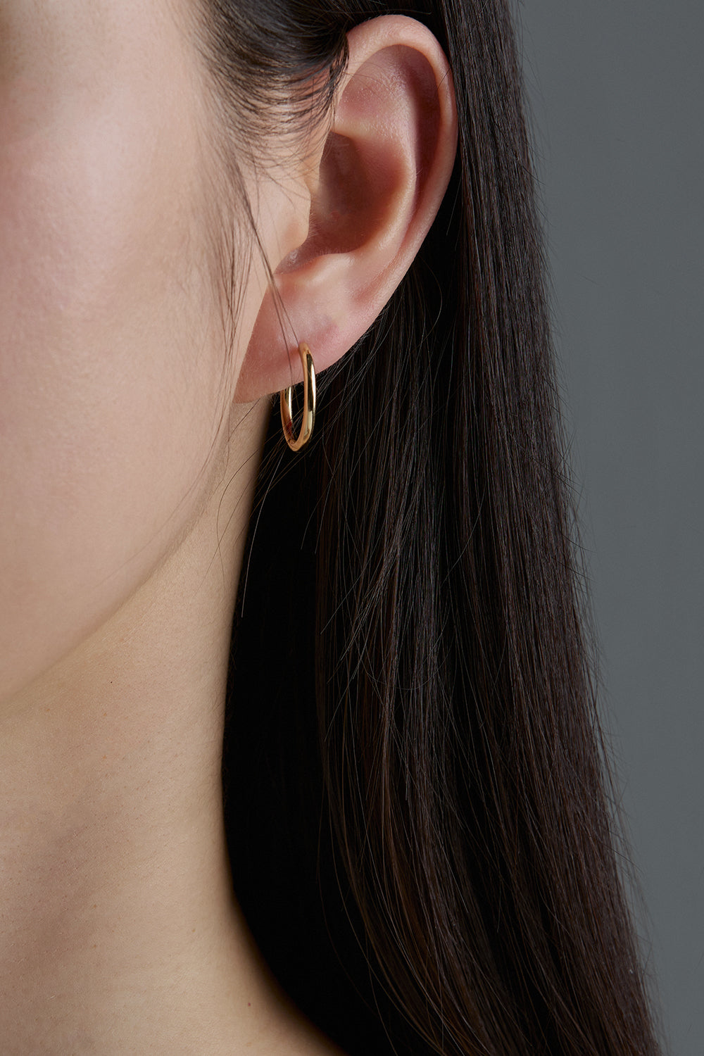 جولد سيتي هوبس الأساسية S