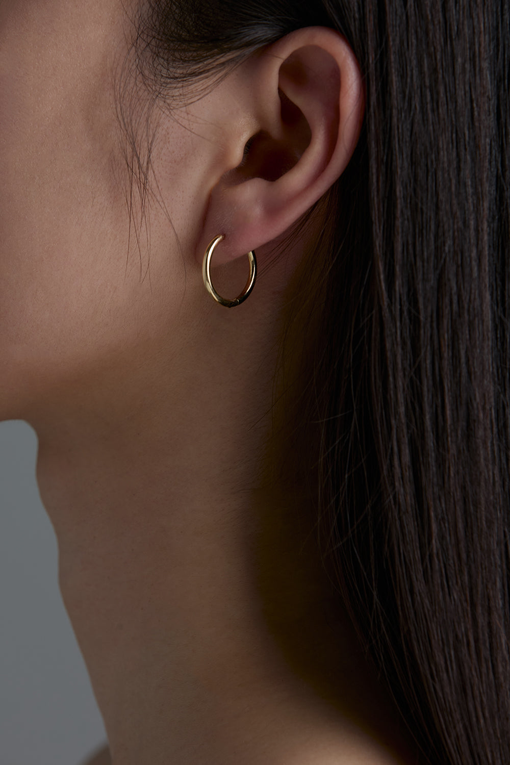 جولد سيتي هوبس الأساسية S