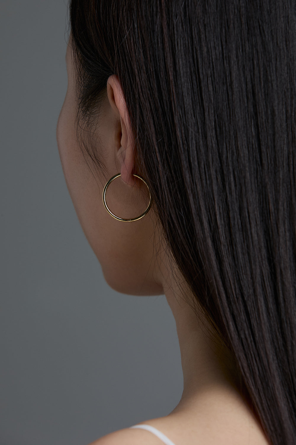 GOLD CITY 基础款篮球 M