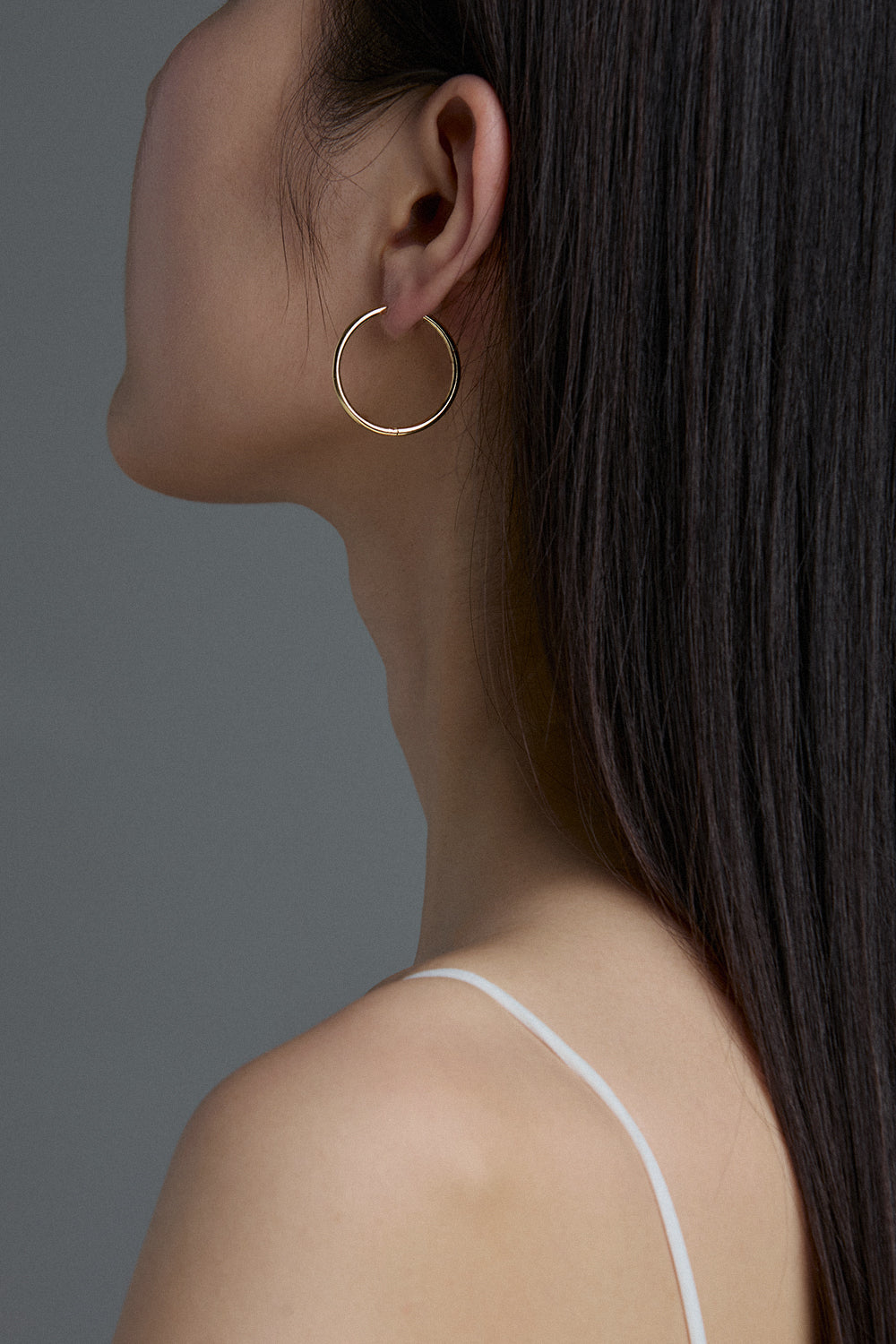 GOLD CITY 基础款篮球 M