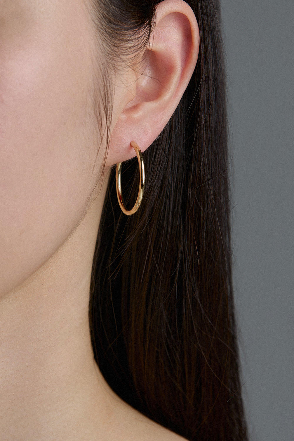 جولد سيتي هوبس الأساسي M