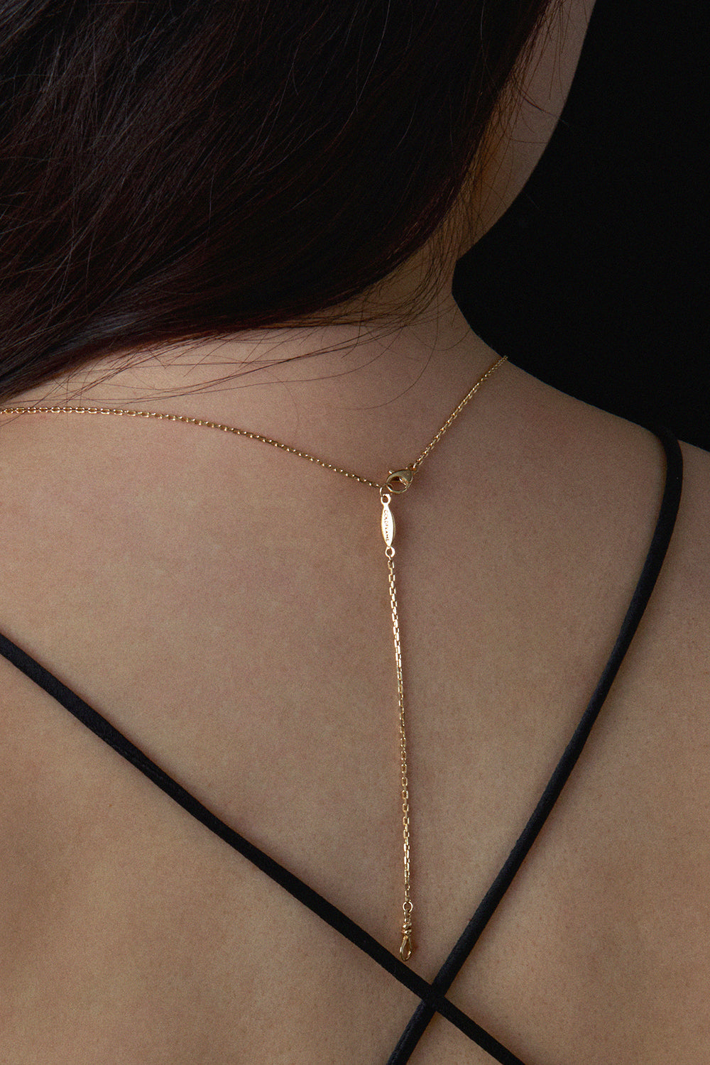 文艺复兴方形链条 800