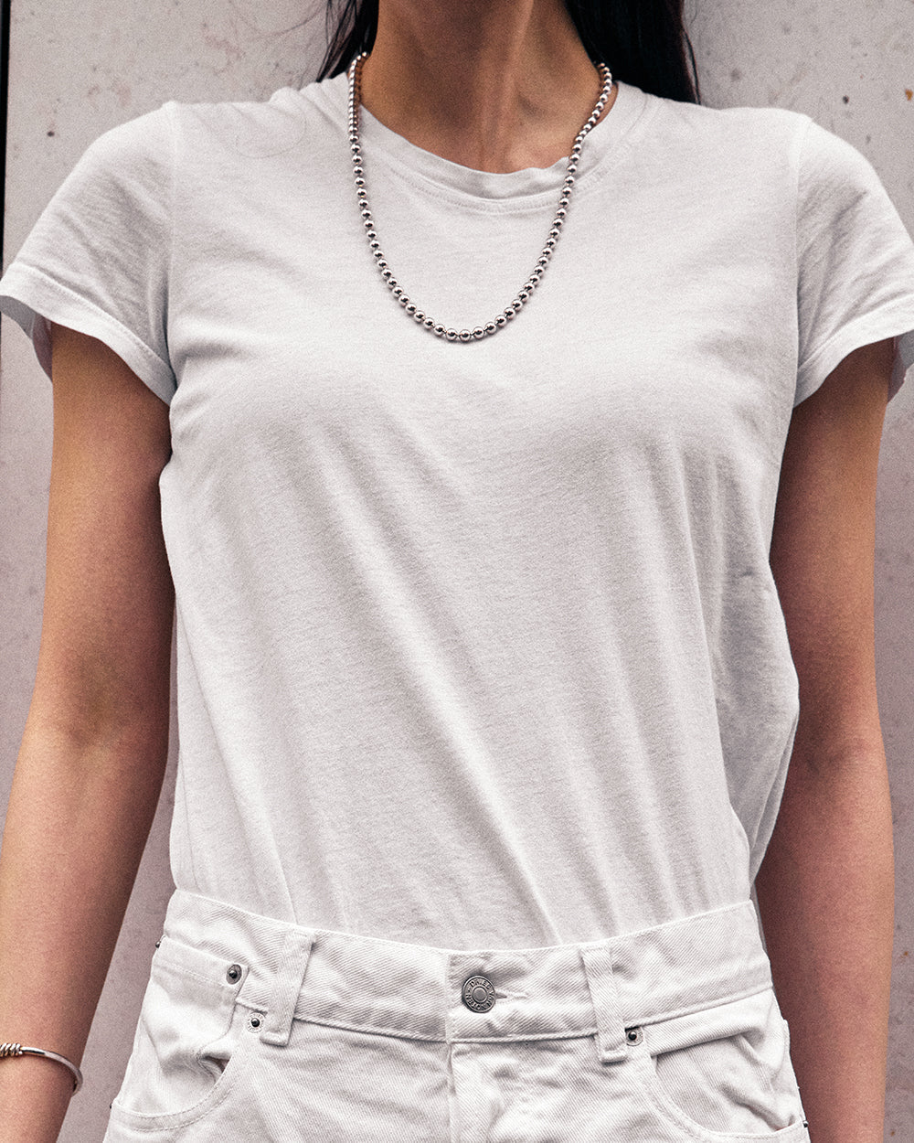 كرات فضية يومية 600