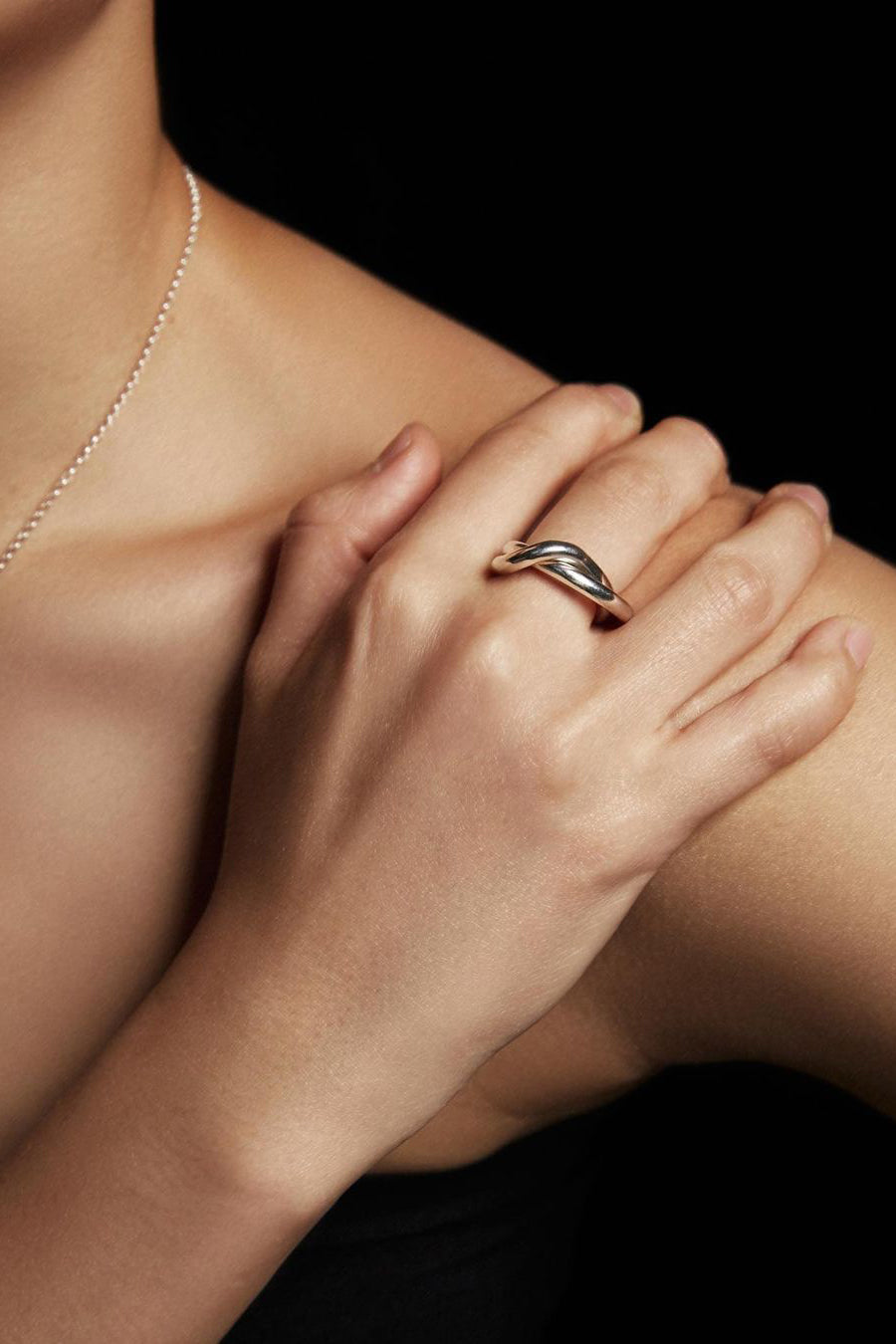 デュエットリング