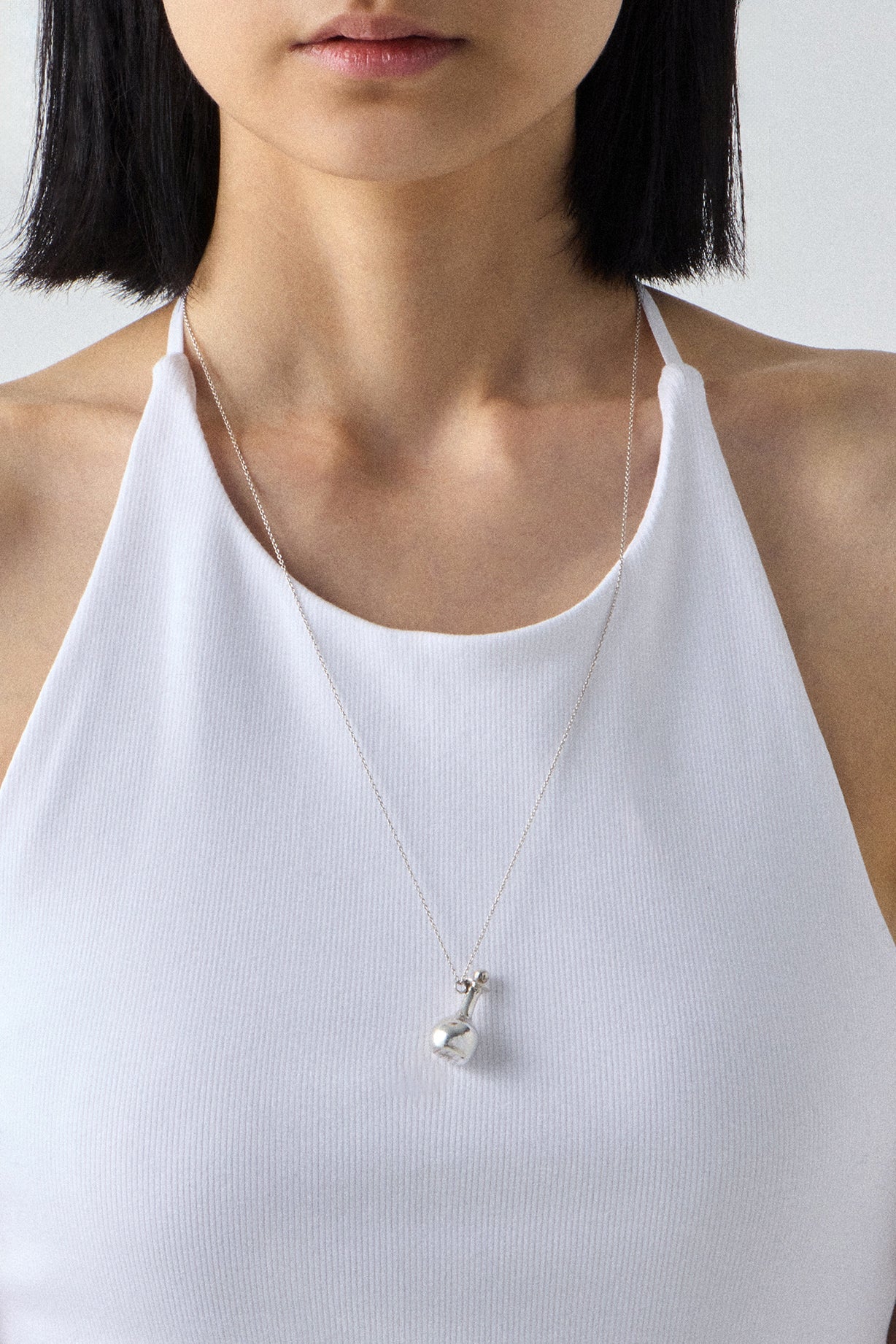 قلادة بوتيليا