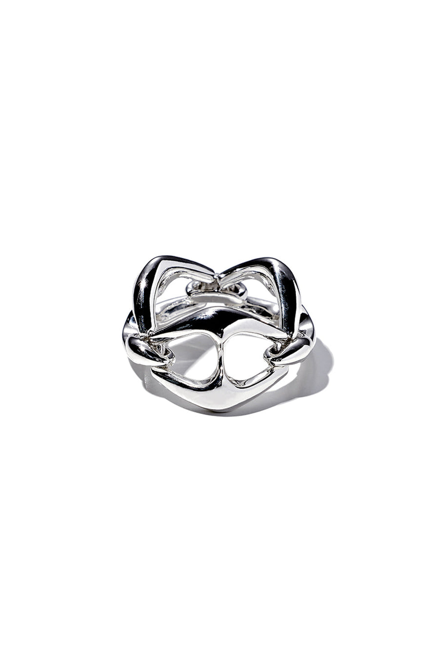 CF ANCHOR CHAIN RING LARGE