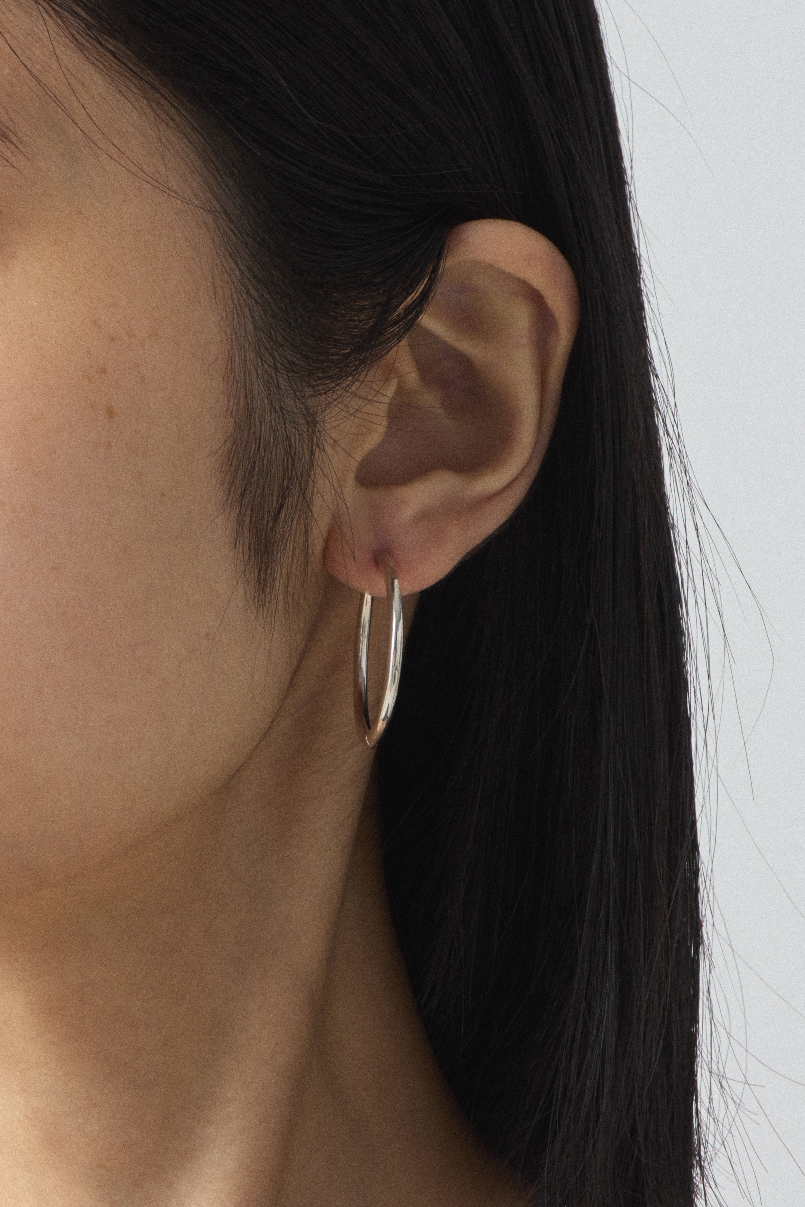 حلقات المدينة الأساسية M