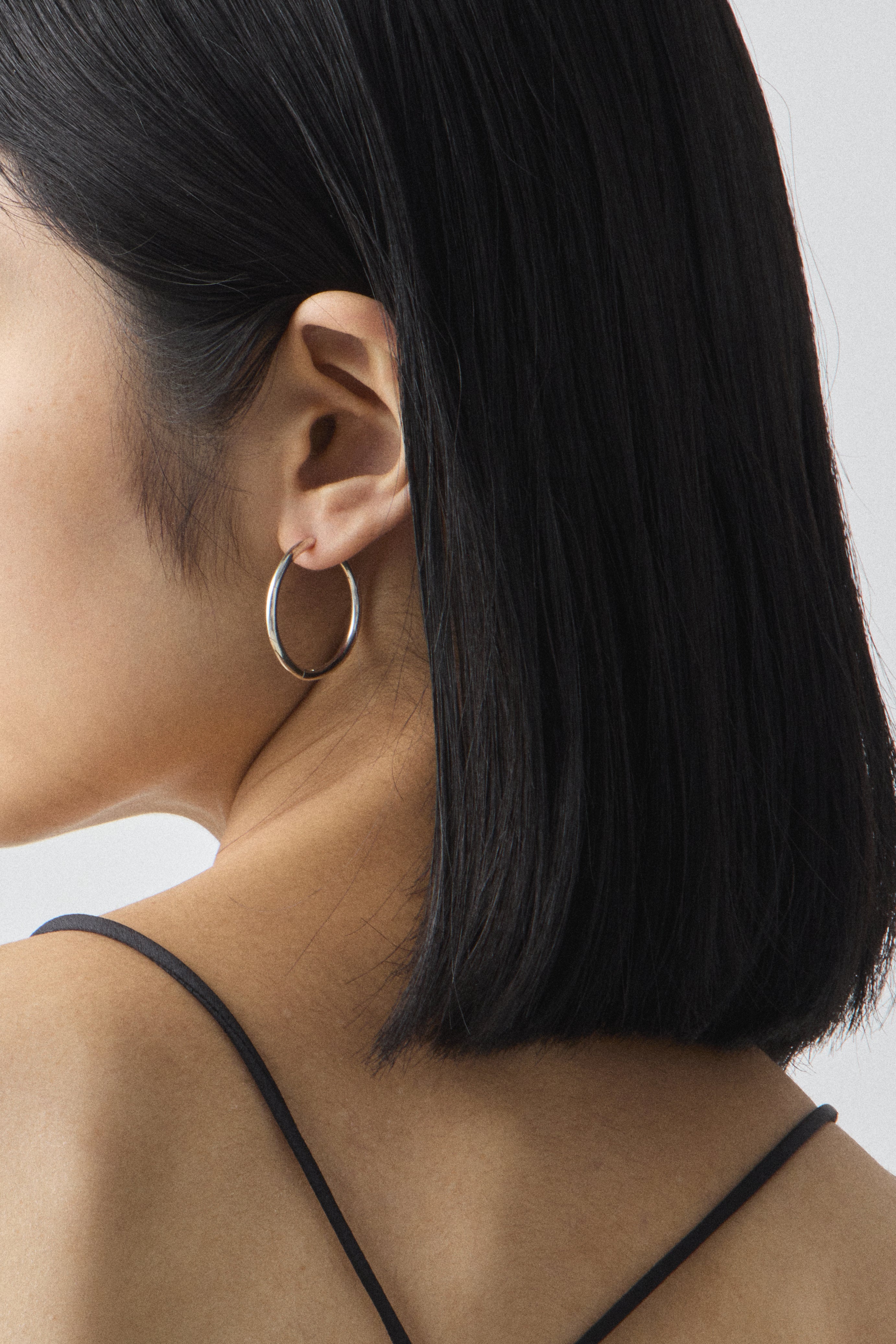 حلقات المدينة الأساسية M