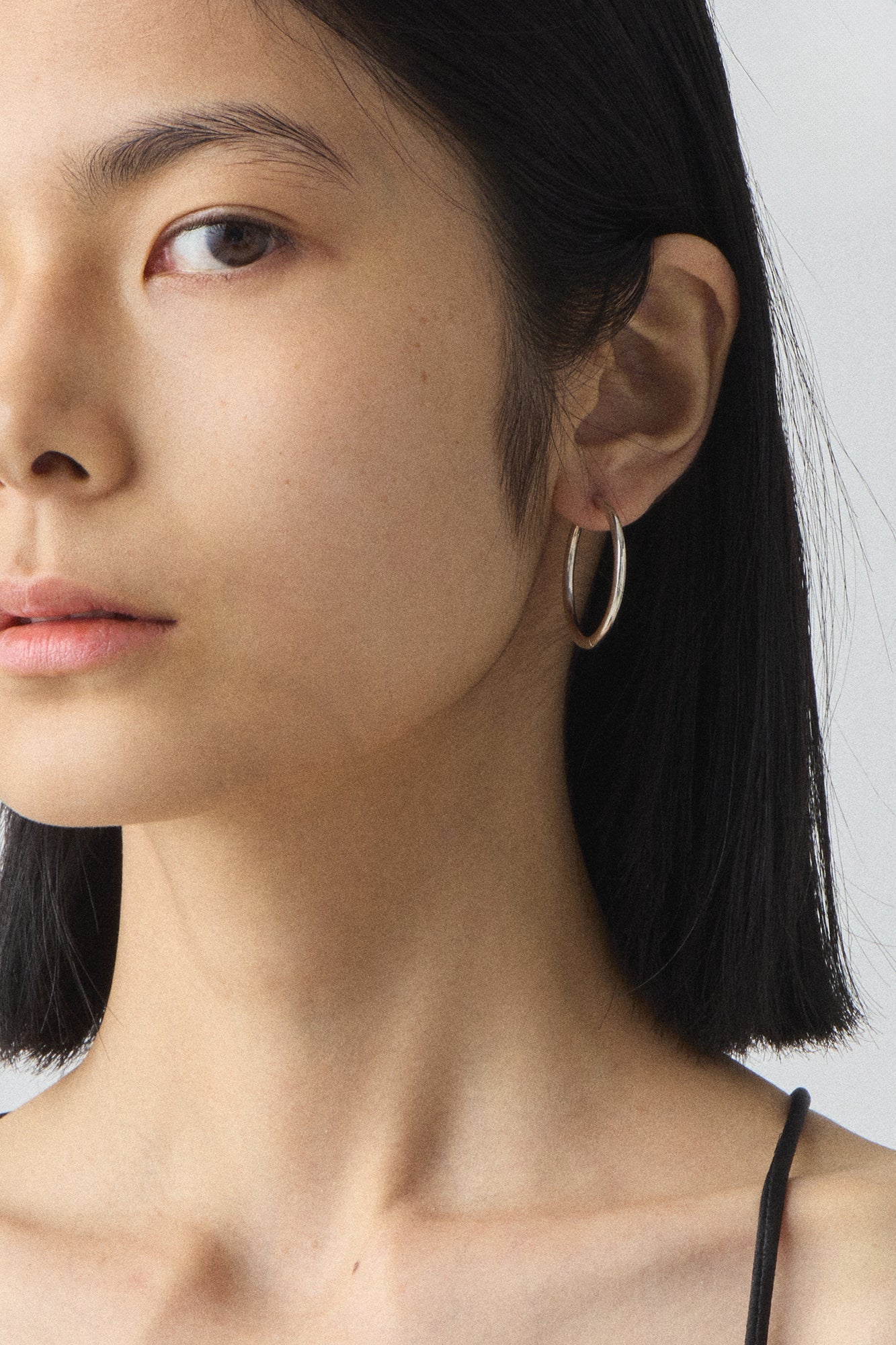 حلقات المدينة الأساسية M