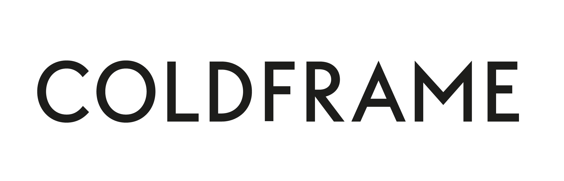 COLDFRAME