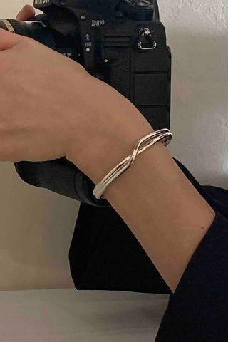 DUET BRACELET