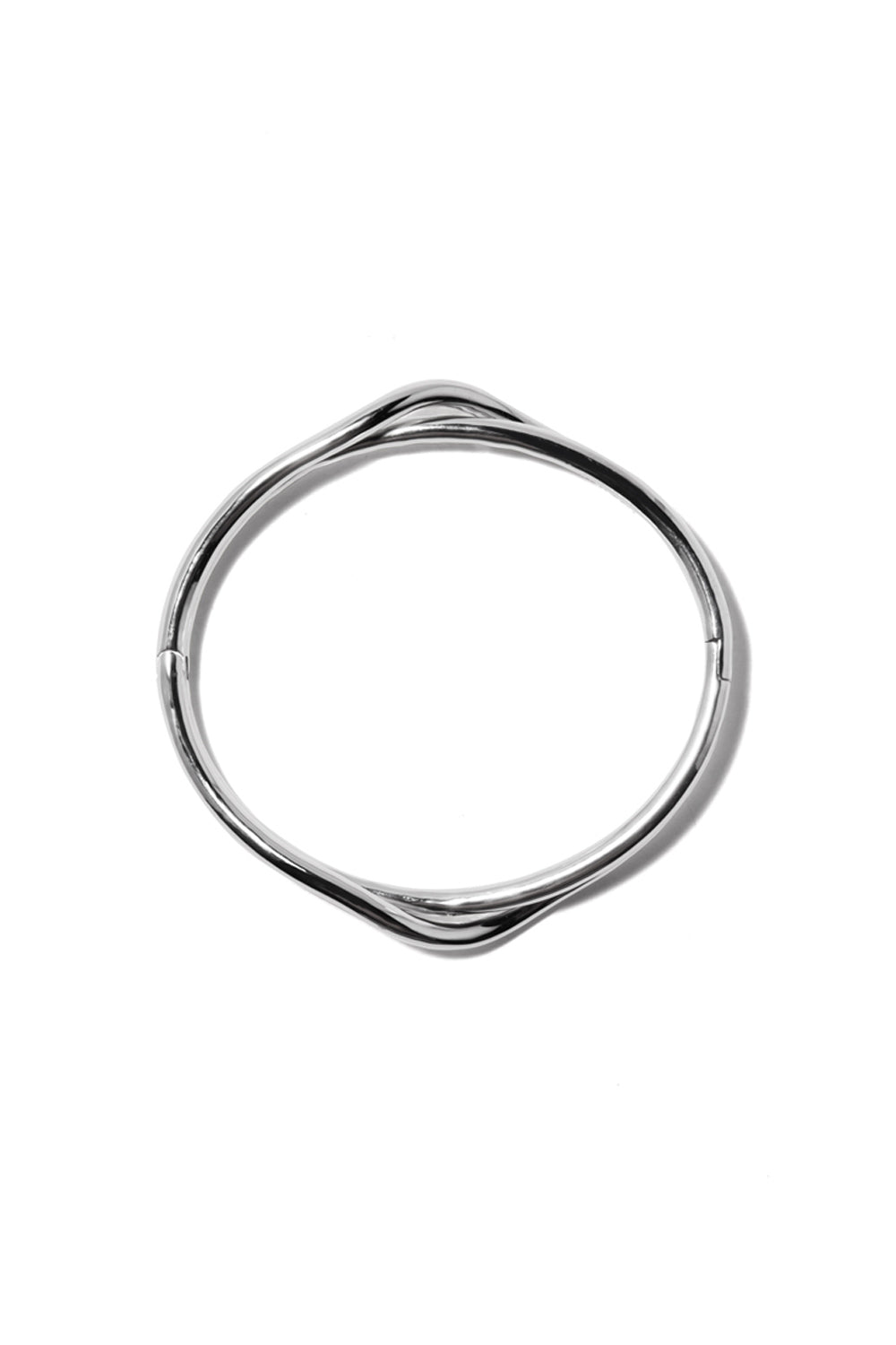 デュエットブレスレット