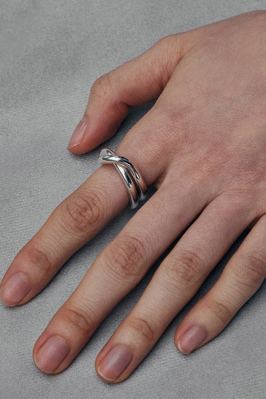 خاتم الدويتو