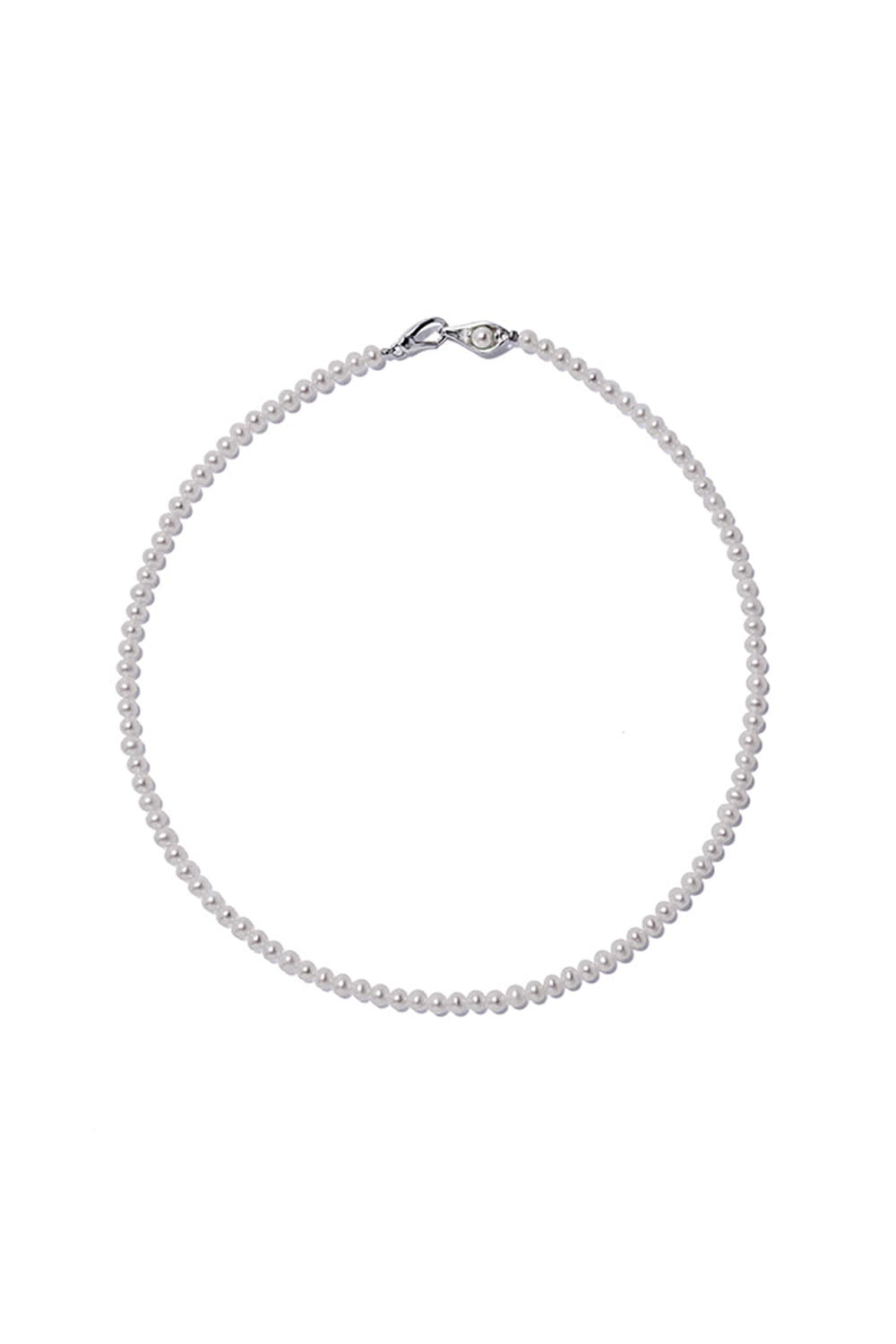 اللآلئ اليومية