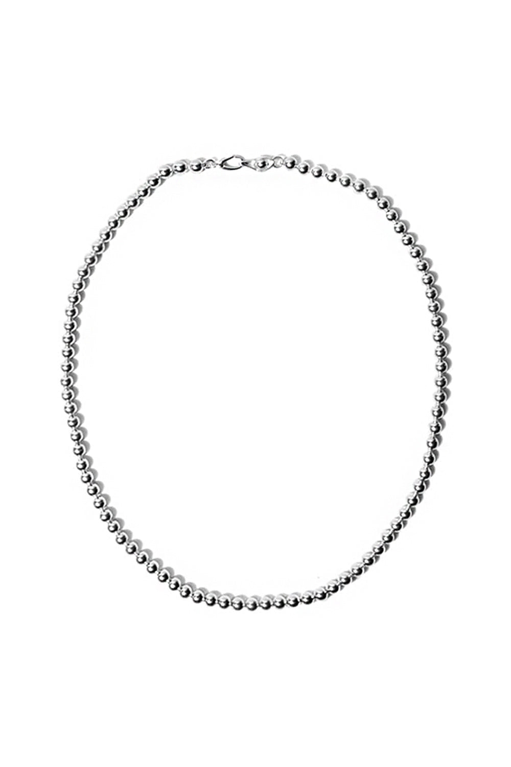 كرات فضية يومية 600