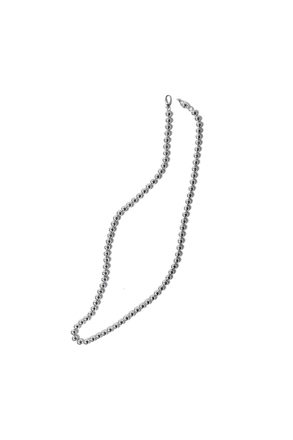 كرات فضية يومية 600