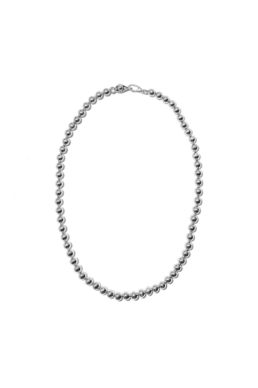 كرات فضية يومية