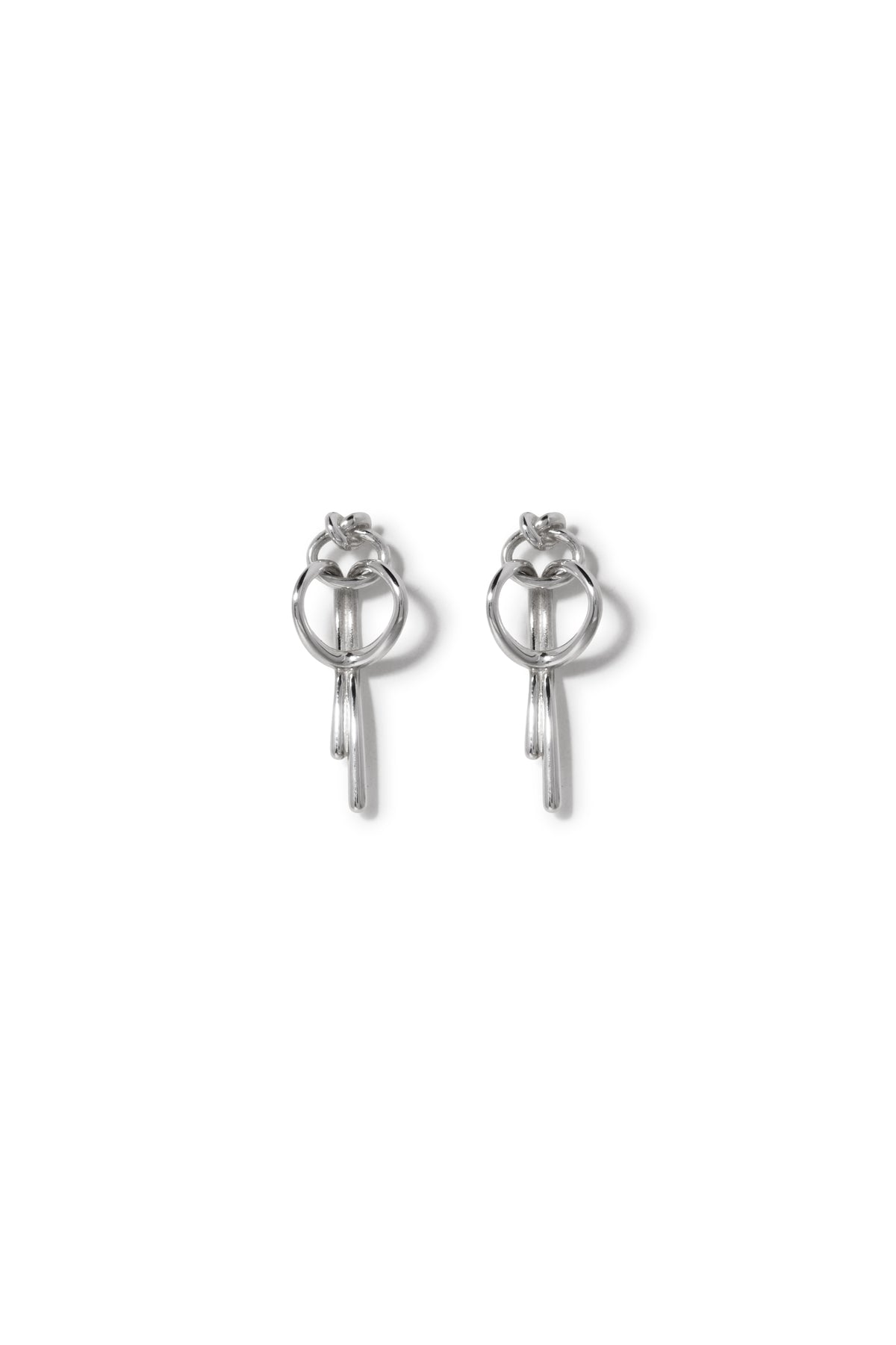 EVERMORE EARRINGS
