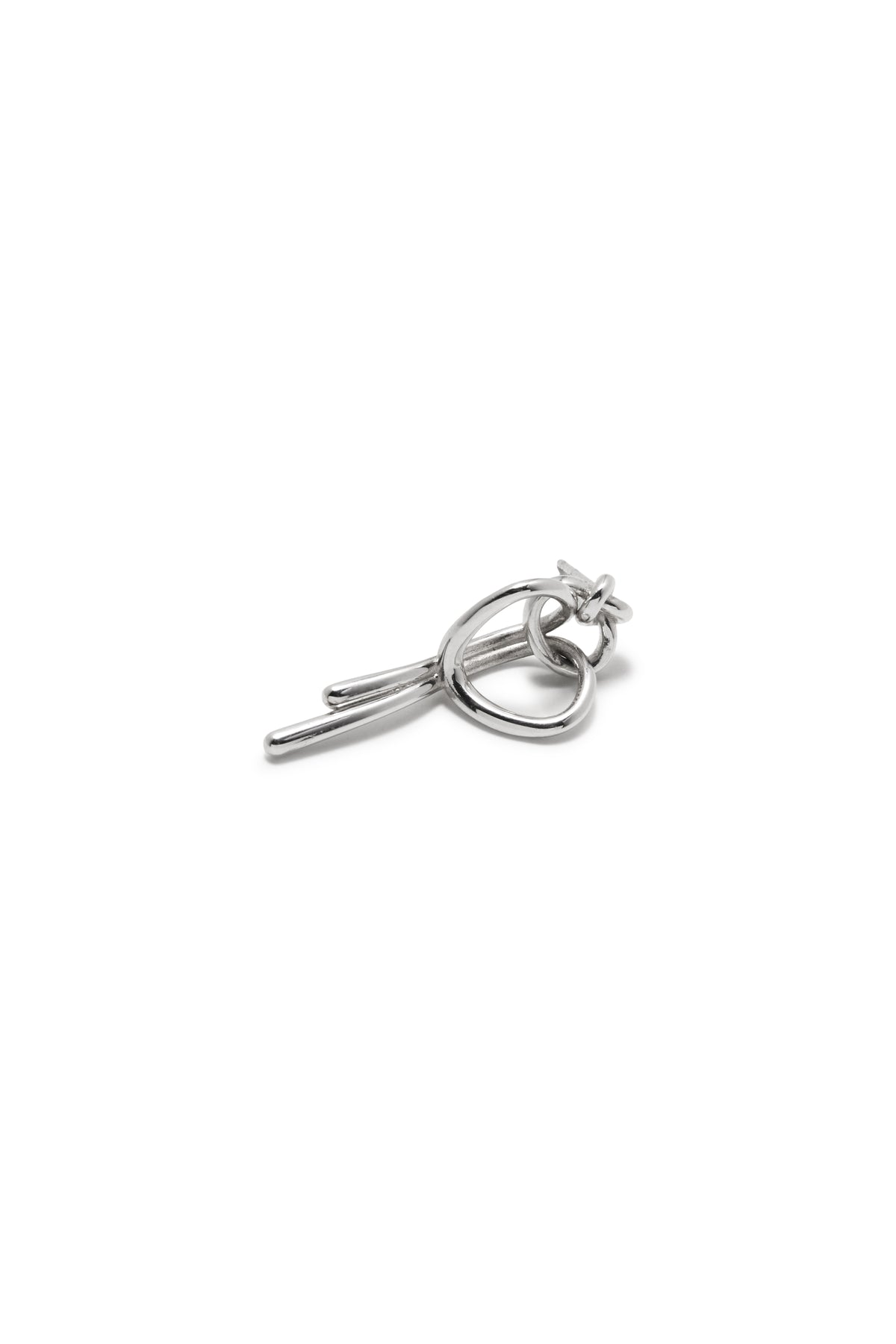 EVERMORE EARRINGS
