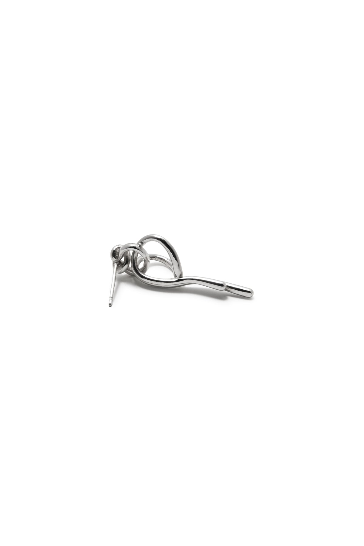 EVERMORE EARRINGS