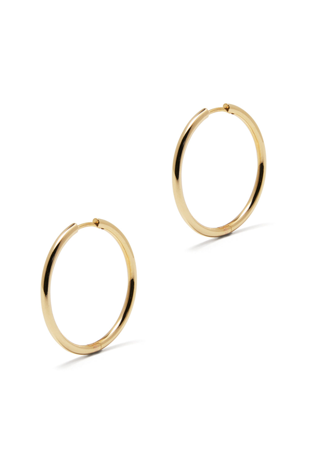 جولد سيتي هوبس الأساسي M