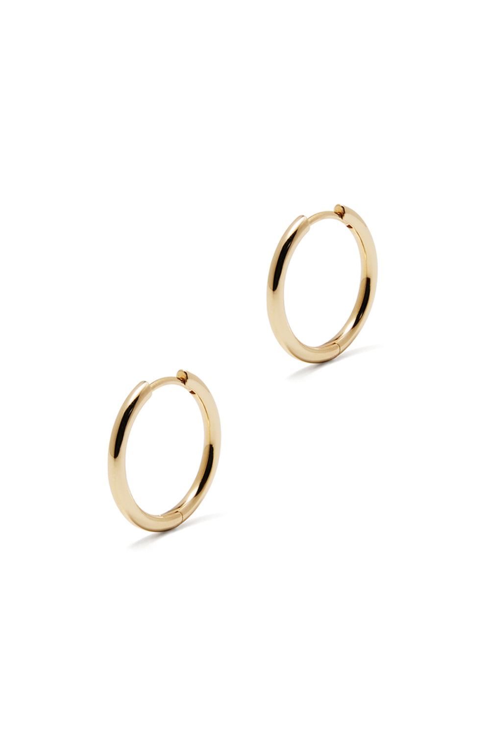 جولد سيتي هوبس الأساسية S