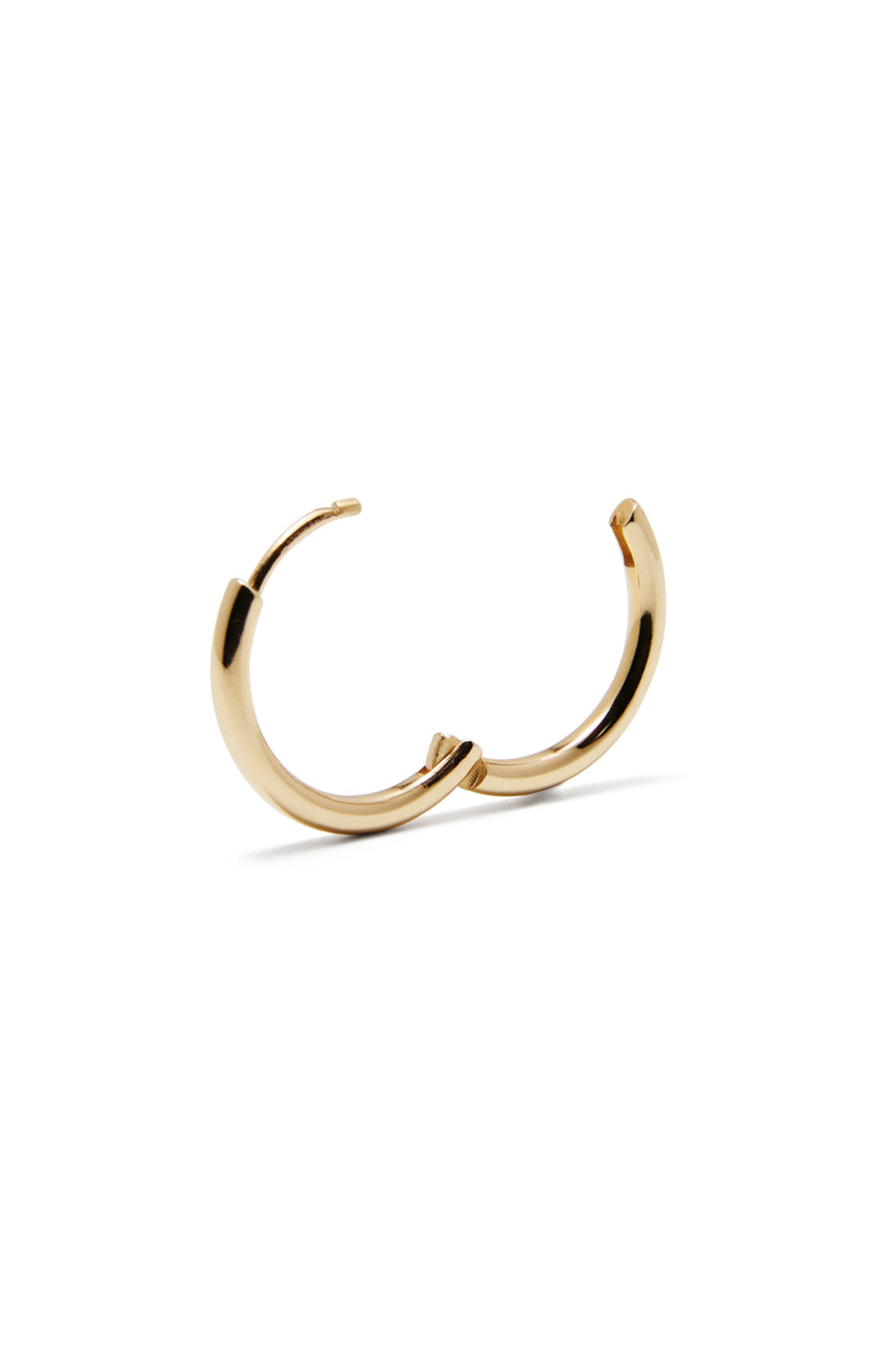 جولد سيتي هوبس الأساسية S