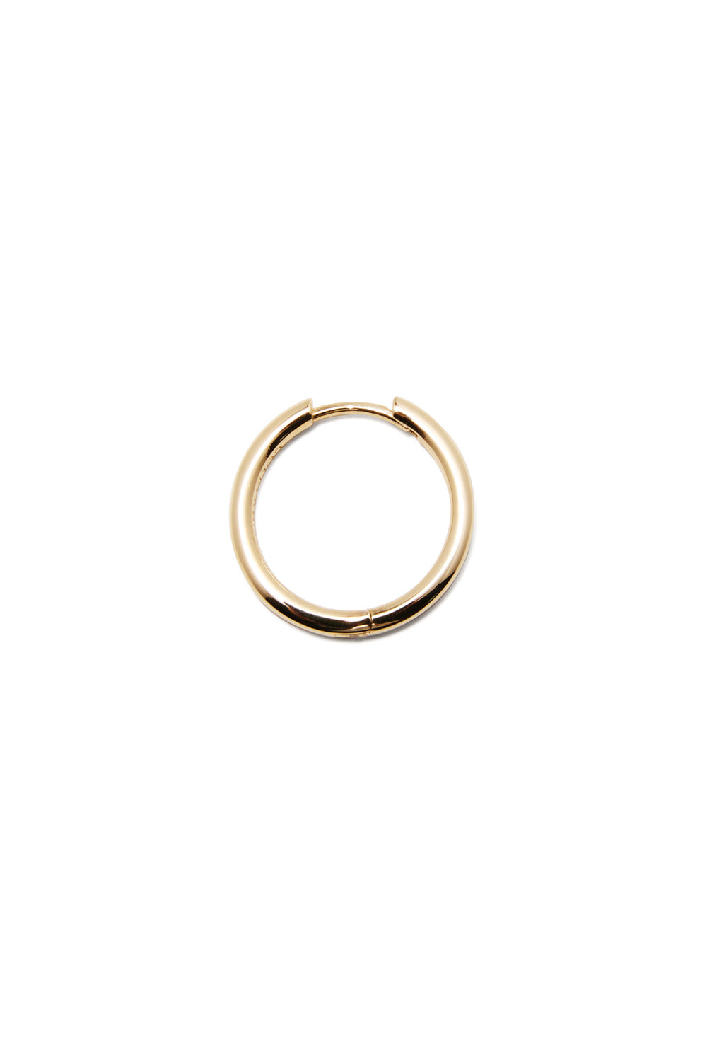 GOLD CITY BASIC HOOPS S