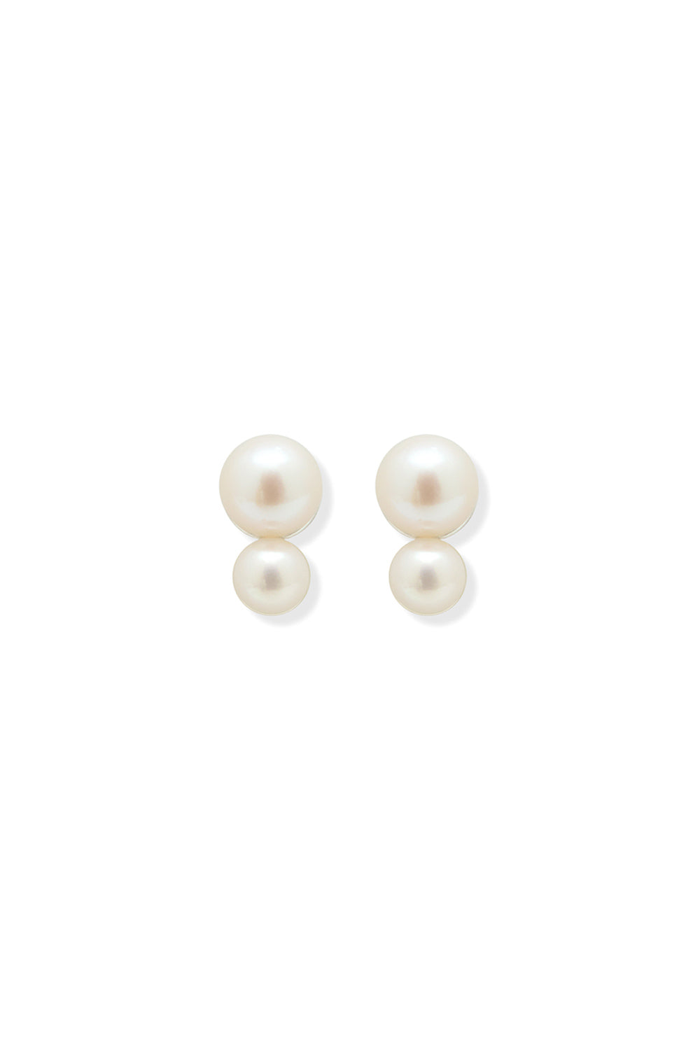 HERITAGE PEARL DUO