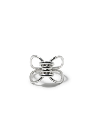 INTERLINKED RING