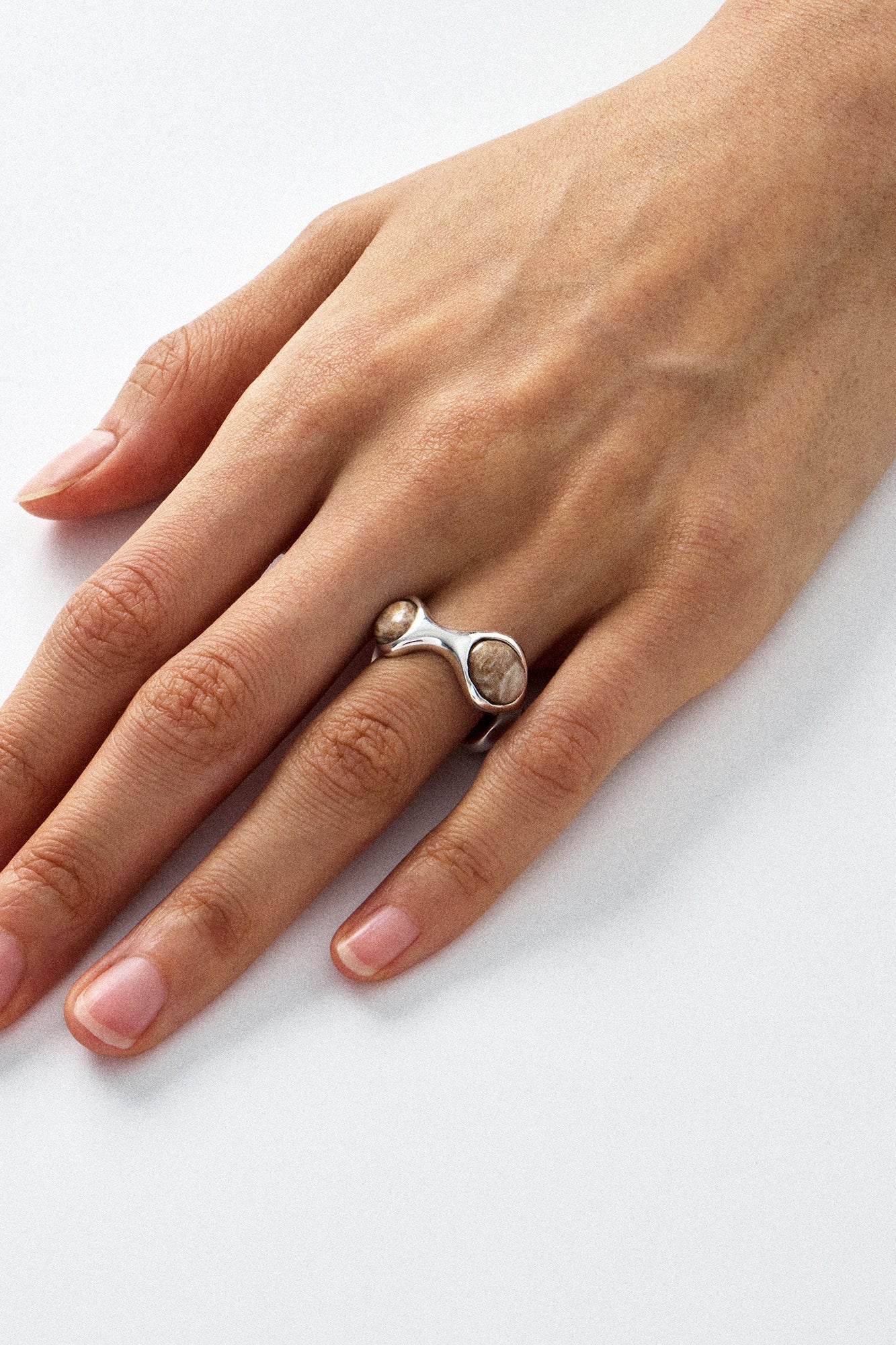 خاتم بيج فاتح