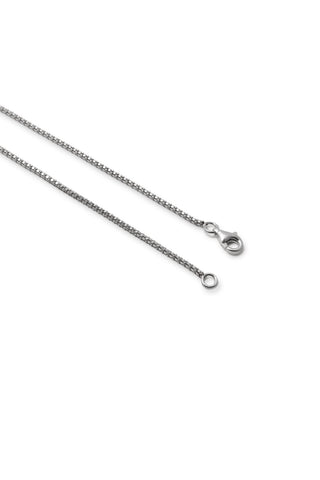 LIBERATION NECKLACE