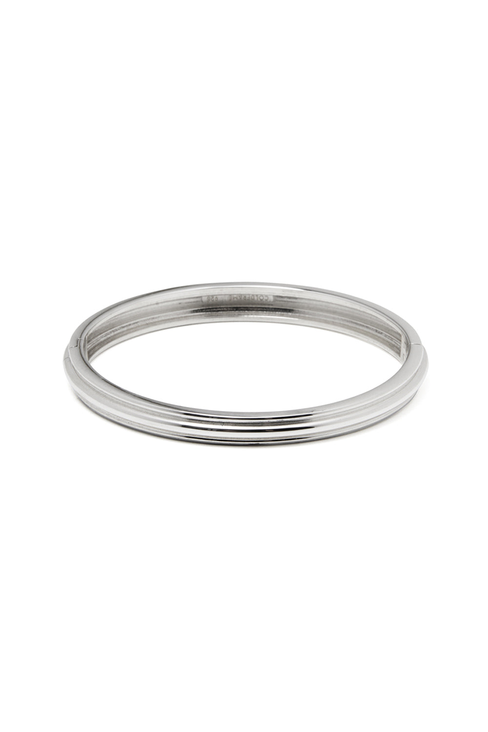 新作ラグジュアリーバングルアームカフ