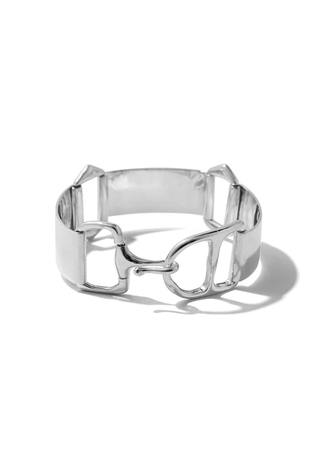 CINTURA GIUBBOTTO DI SALVATAGGIO BLU MARINA