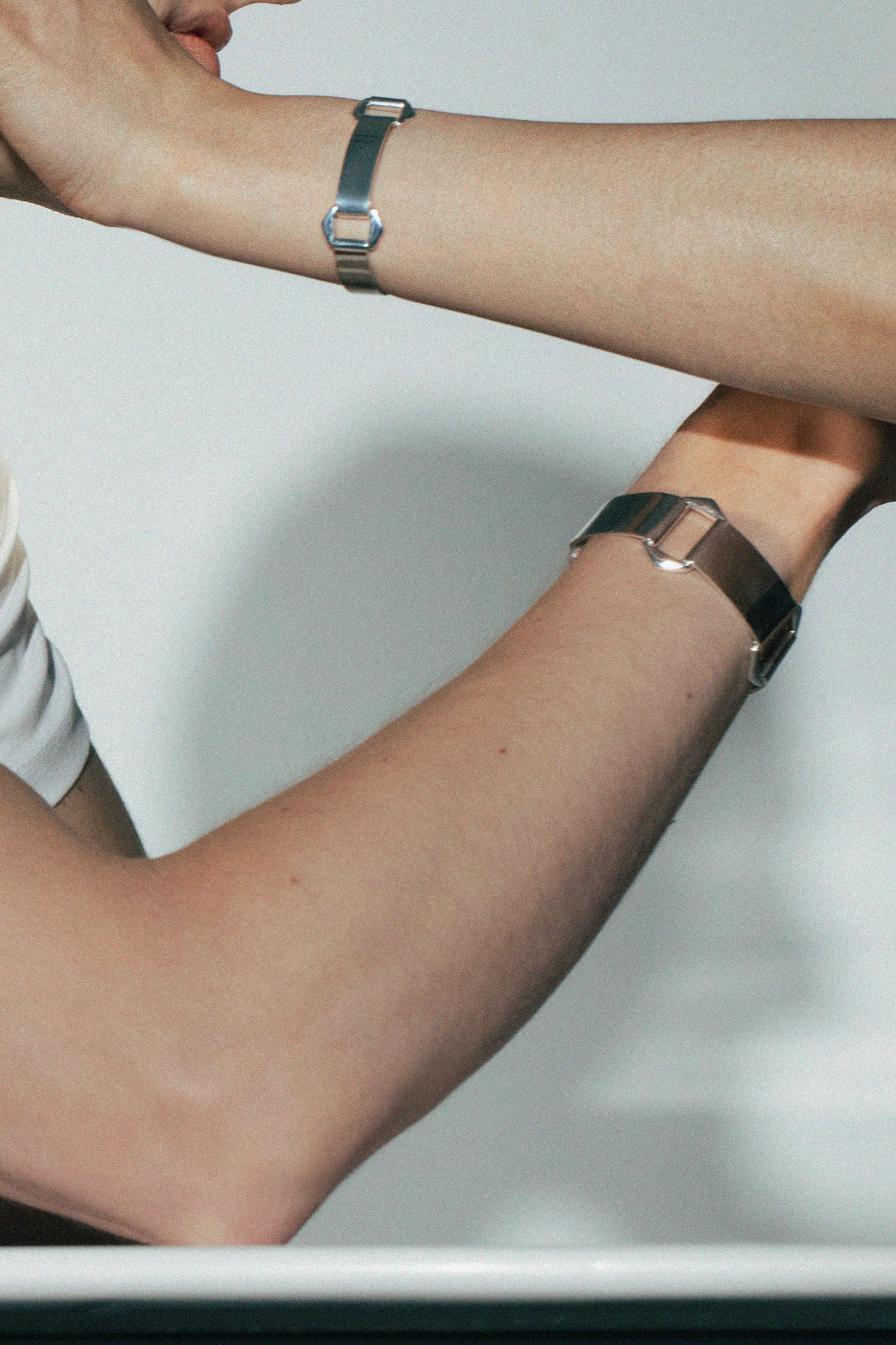 CINTURA GIUBBOTTO DI SALVATAGGIO BLU MARINA