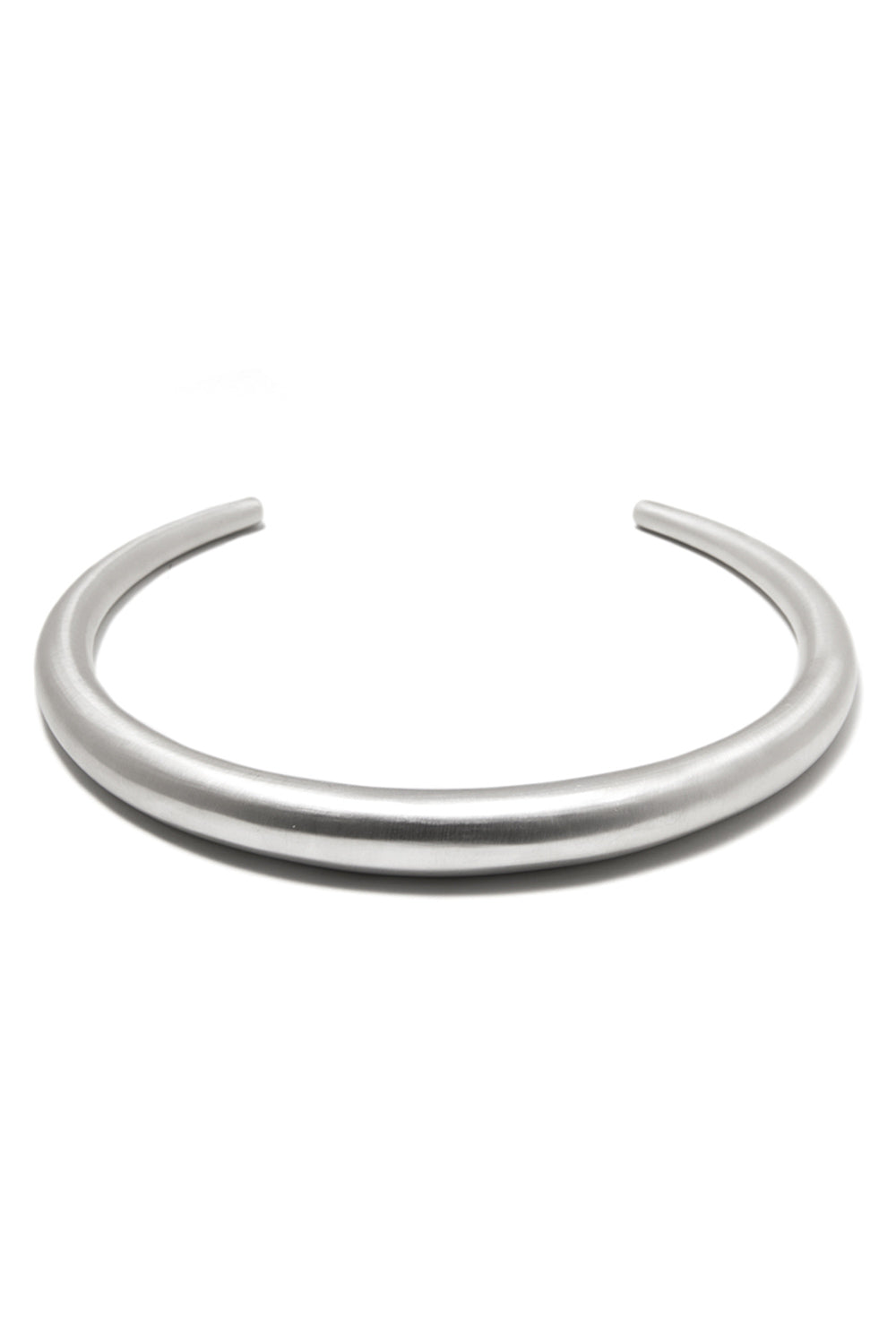 新款奢华哑光领子