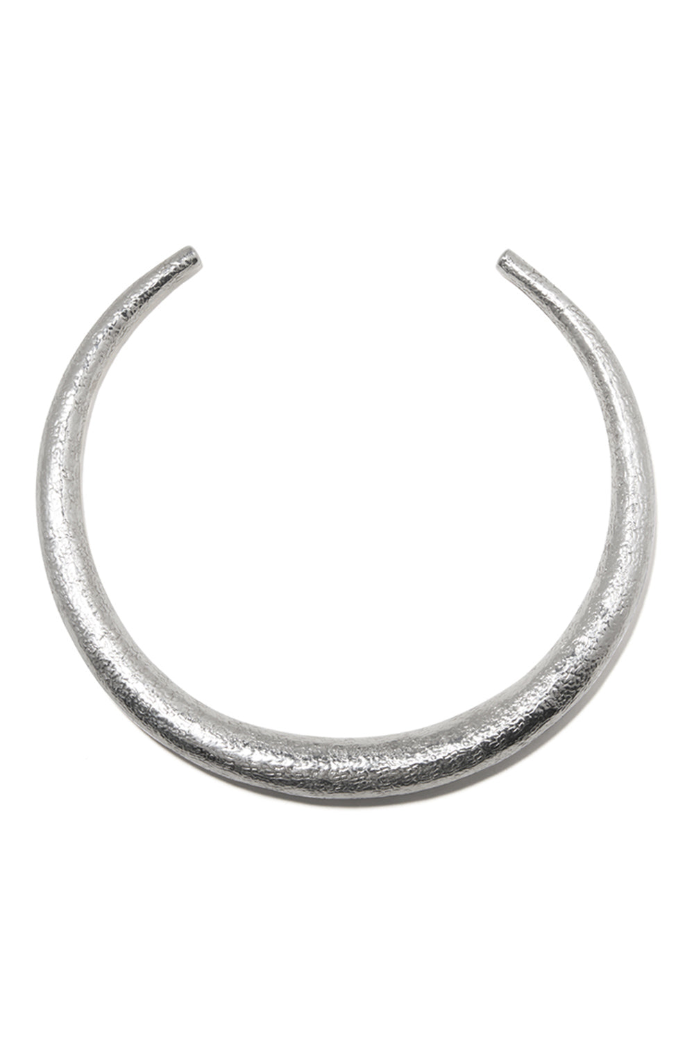 ياقة فاخرة جديدة ذات ملمس