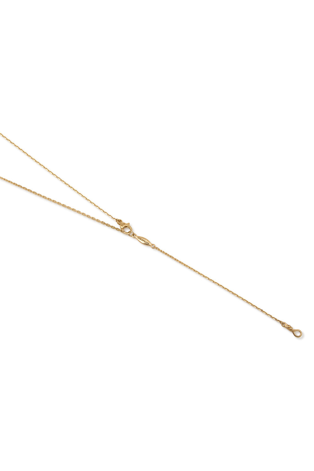 文艺复兴方形链条 800