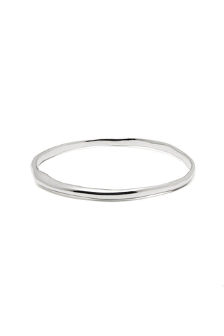 SLEEK ARM BANGLE S