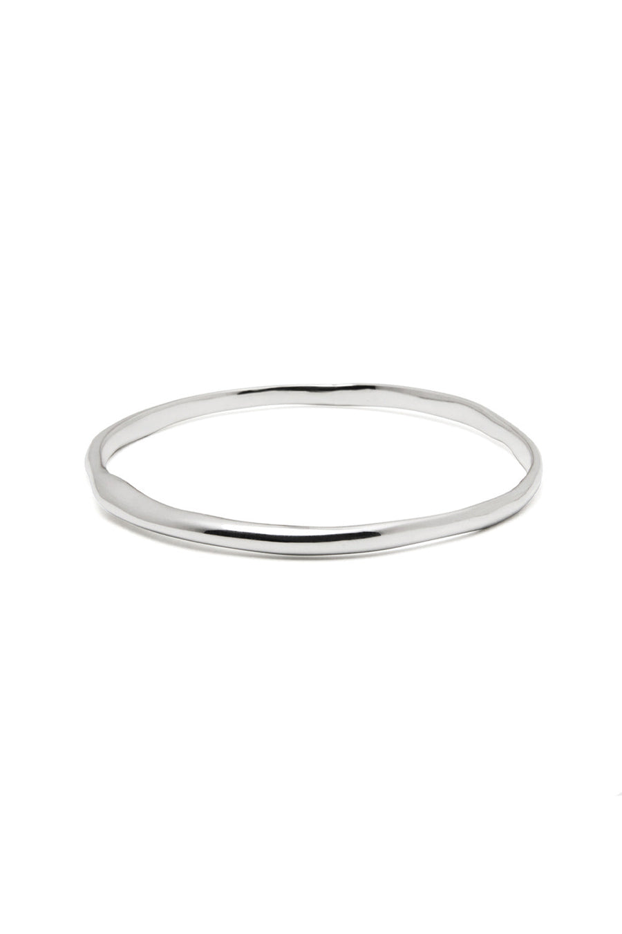 SLEEK ARM BANGLE S
