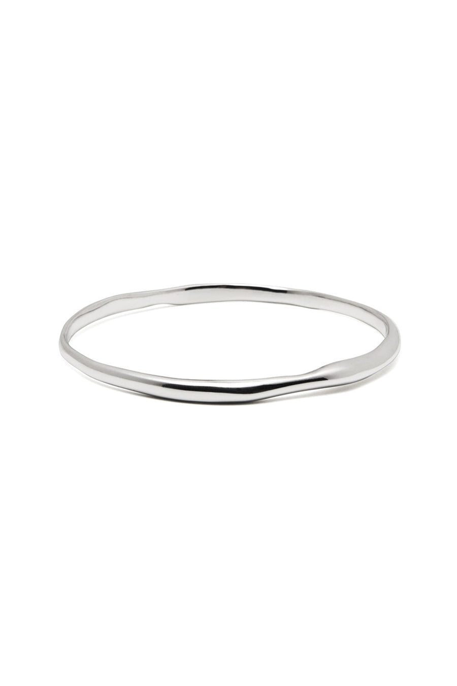 SLEEK ARM BANGLE S