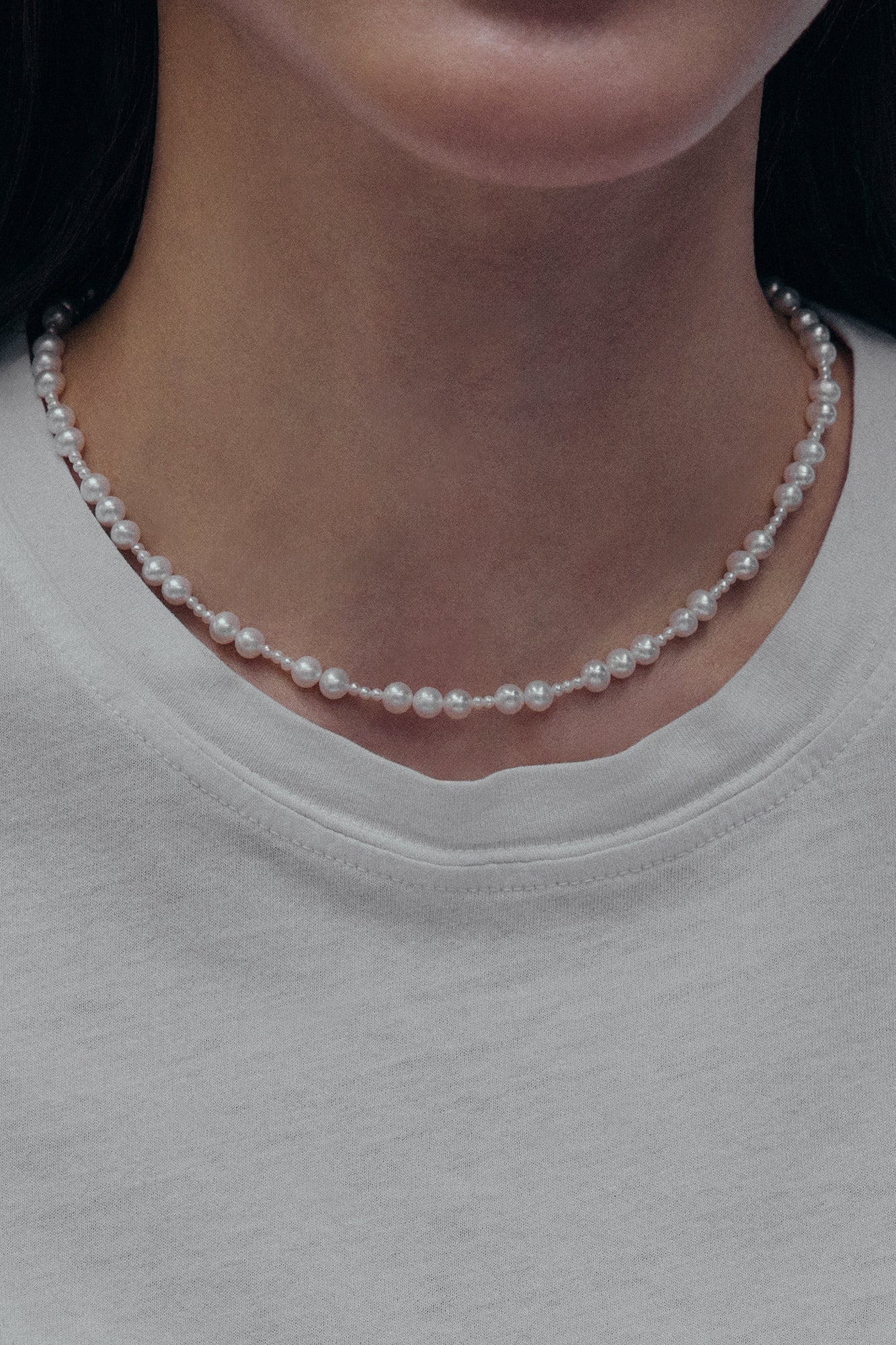 اللؤلؤ الأحد