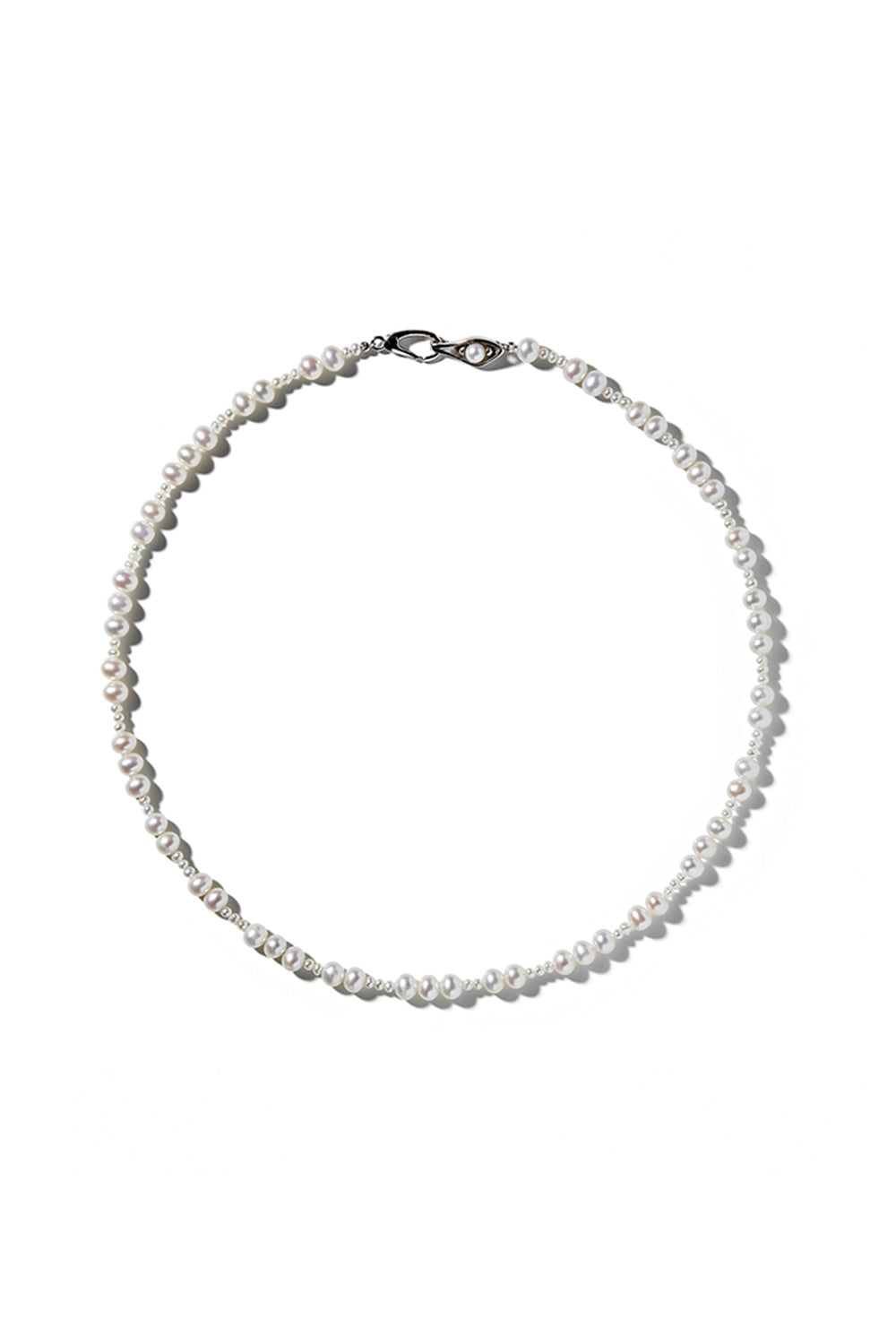 اللؤلؤ الأحد