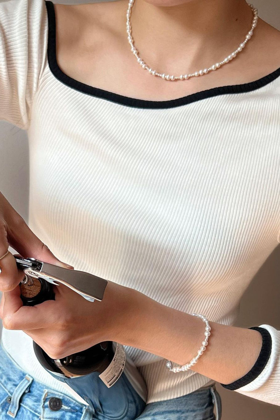 サンデーパールズ