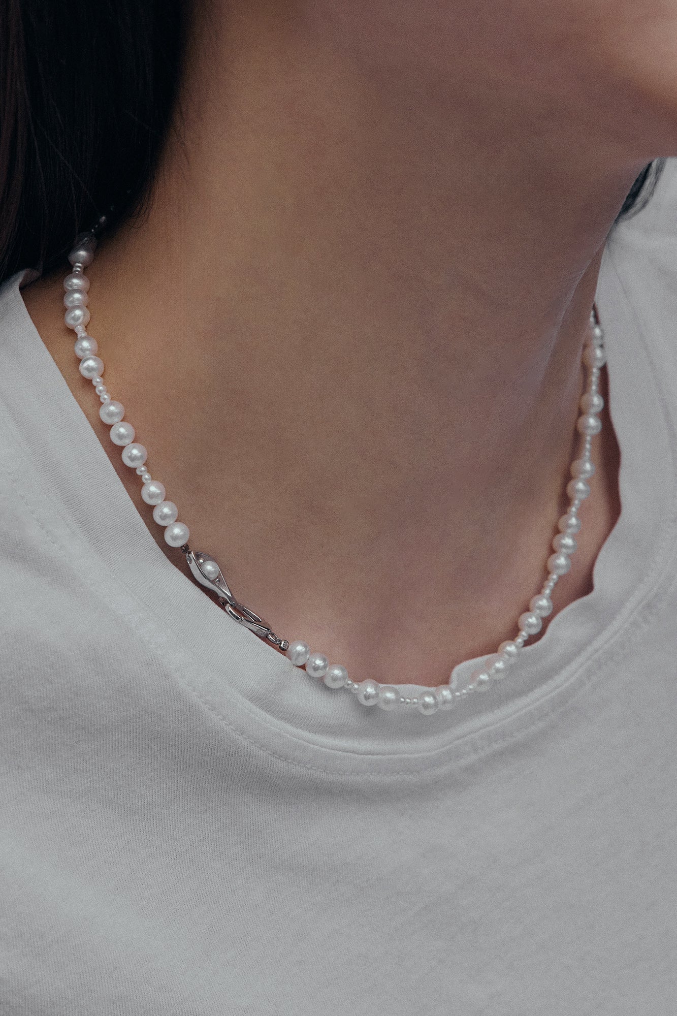 サンデーパールズ