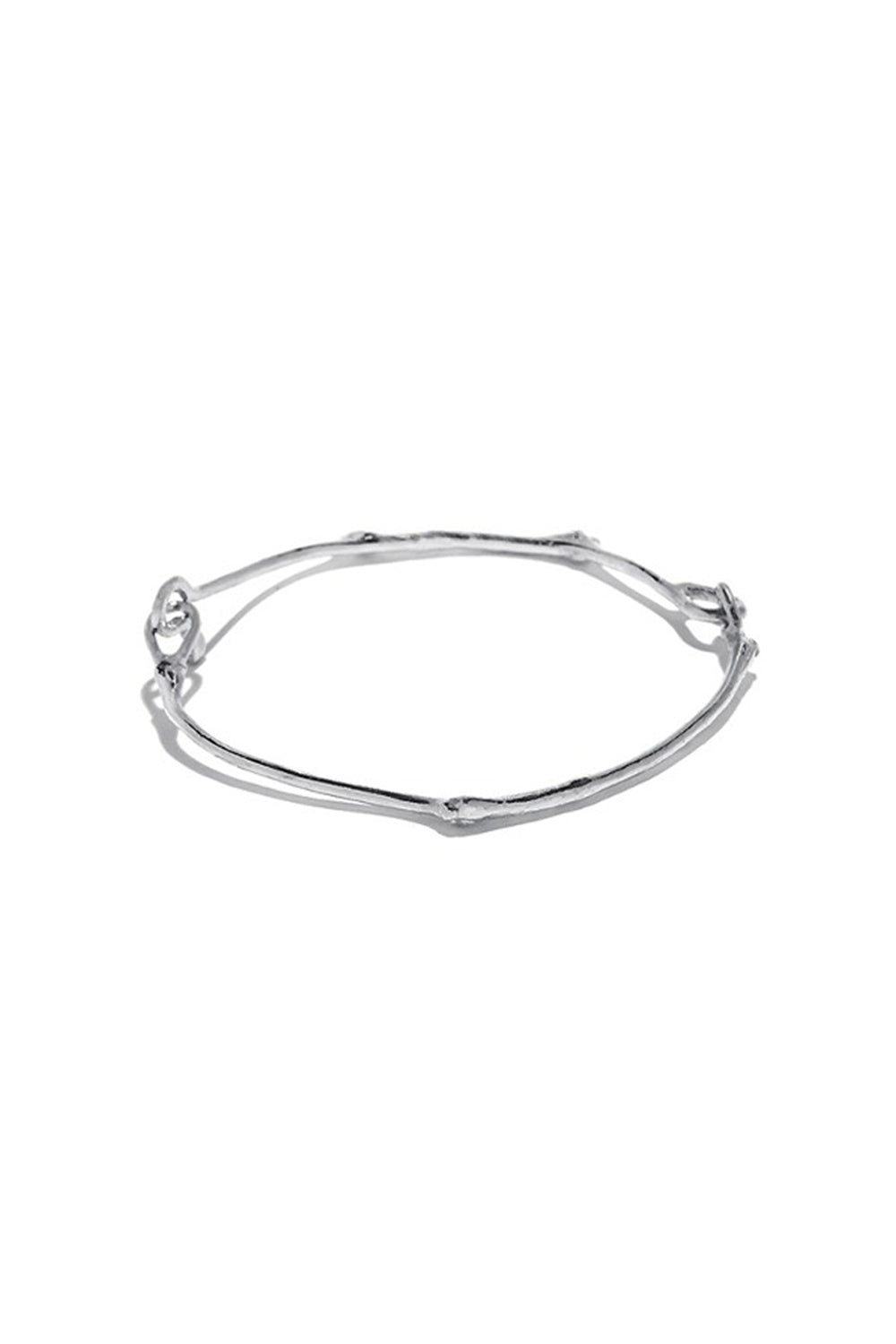 BRACCIALE TWIG