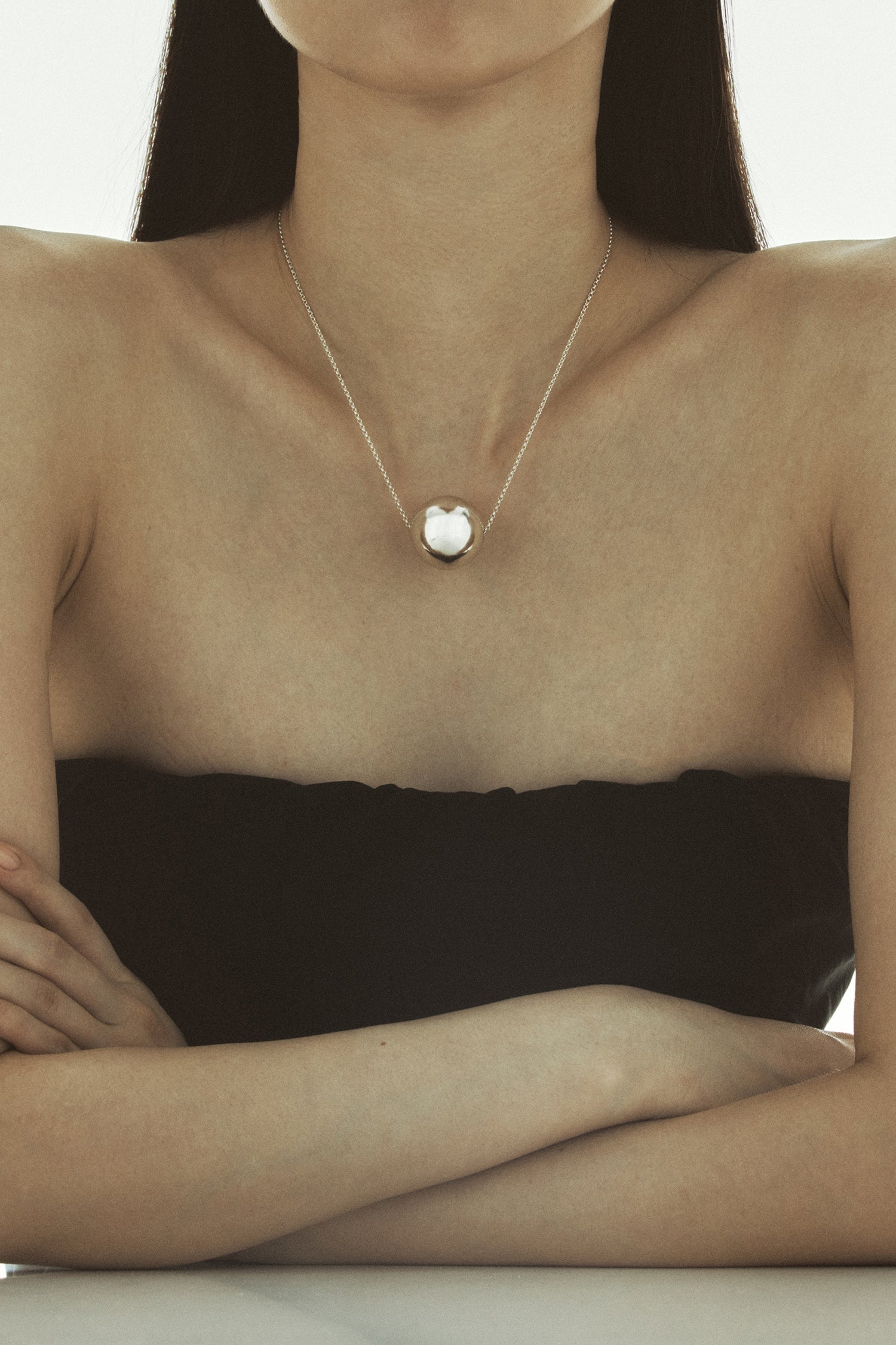 عقد كرة لوكس الجديد