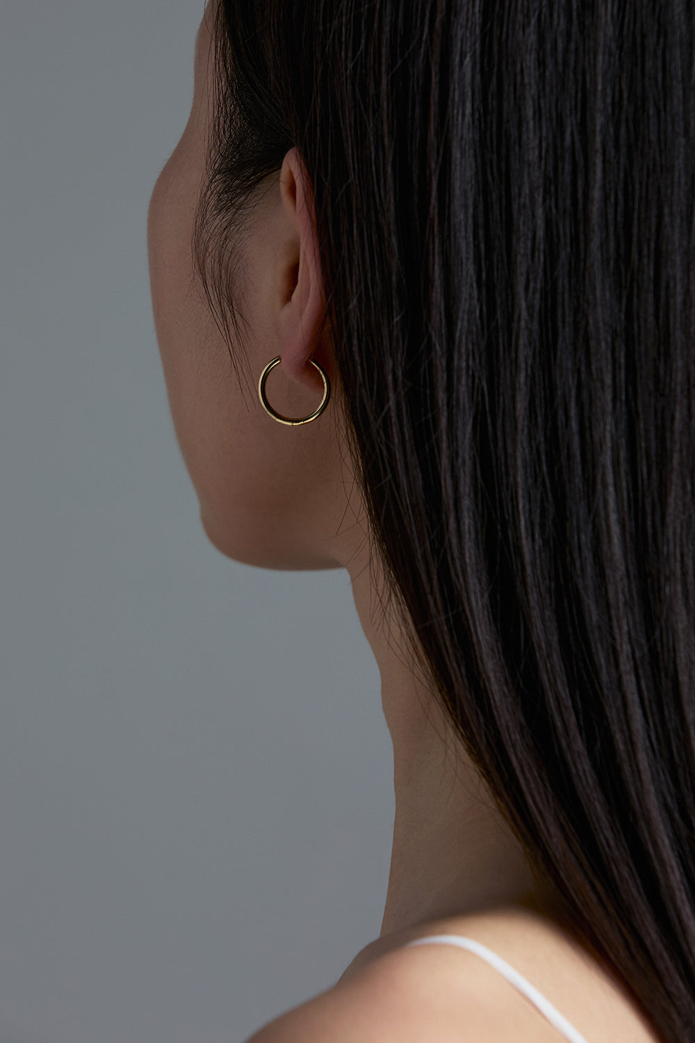 جولد سيتي هوبس الأساسية S