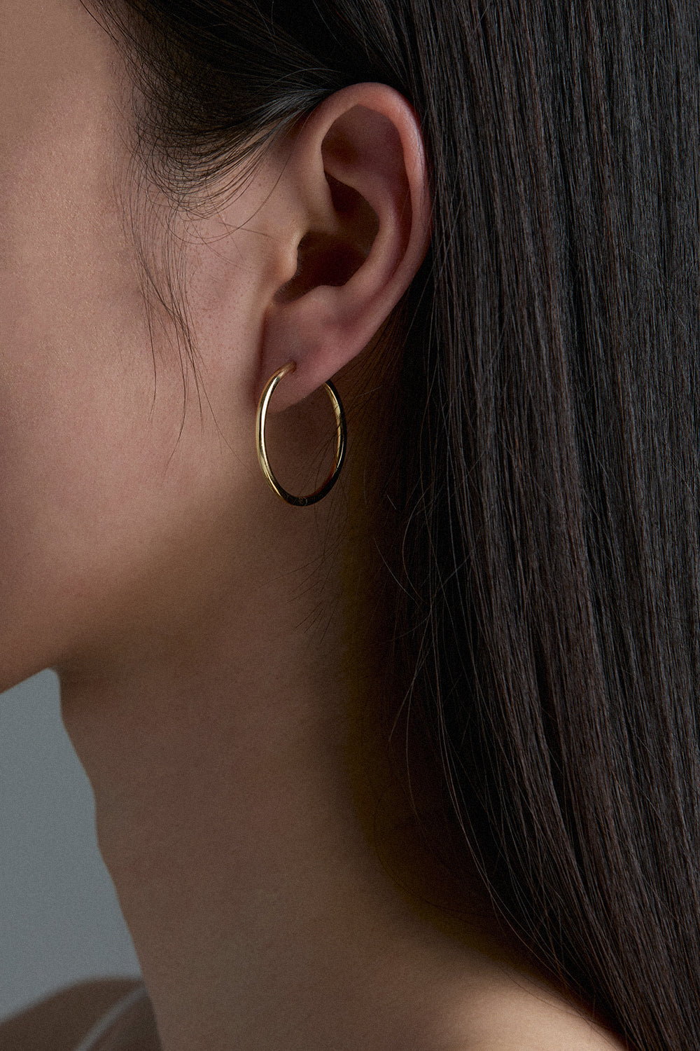 GOLD CITY 基础款篮球 M